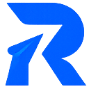 RuAPI